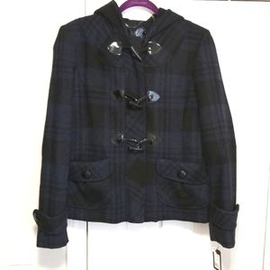 Guess women's jacket/coat